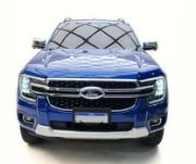 Van/Minivan FORD TRANSIT MINIBUS L3H2 15+1 2.0 2025